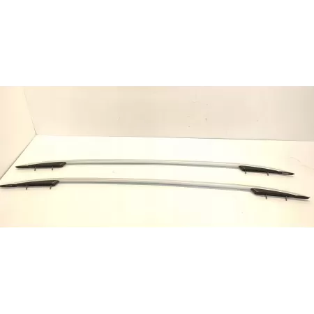 SKODA OCTAVIA III RELINGI DACHOWE KOMPLET 5E9860033 5E9860034