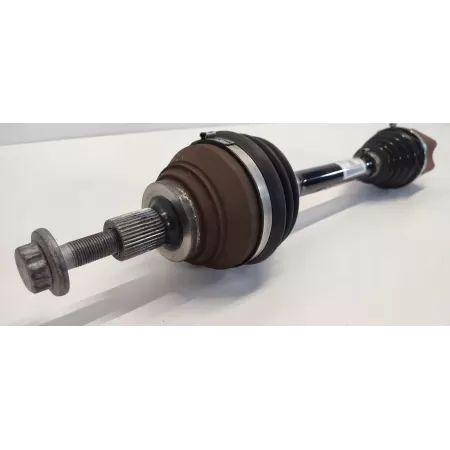 CUPRA FORMENTOR PÓŁOŚ LEWY PRZÓD 1.4 E-TSI 3Q0407271CC