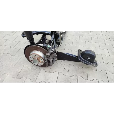 CUPRA FORMENTOR BELKA ZAWIESZENIE TYŁ KOŁYSKA 5WA505315