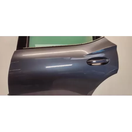 CUPRA FORMENTOR DRZWI LEWY TYŁ LS7H 5FF833051A