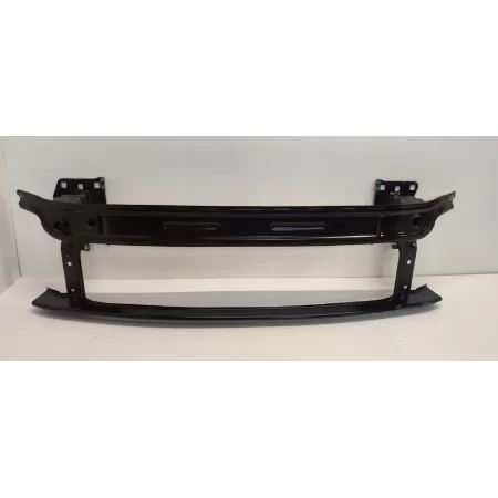 CUPRA FORMENTOR BELKA ZDERZAKA PRZÓD 5FF807109A 5FA807651