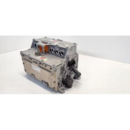 CUPRA FORMENTOR PRZETWORNICA NAPIĘCIA 5WA907070C