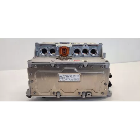 CUPRA FORMENTOR PRZETWORNICA NAPIĘCIA 5WA907070C