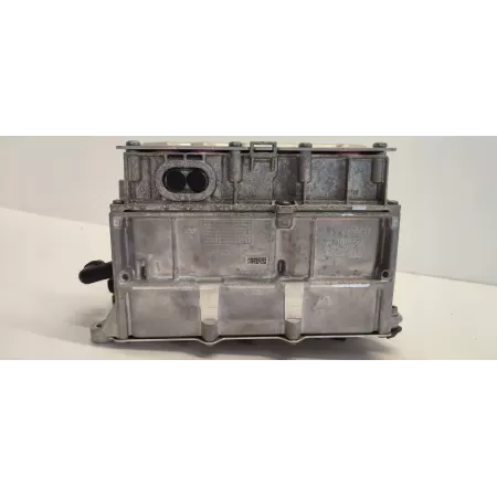 CUPRA FORMENTOR PRZETWORNICA NAPIĘCIA 5WA907070C