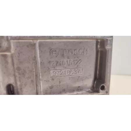 CUPRA FORMENTOR PRZETWORNICA NAPIĘCIA 5WA907070C