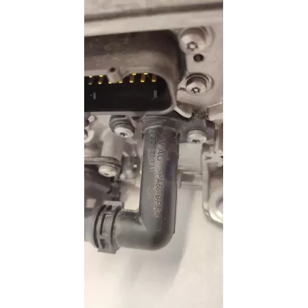 CUPRA FORMENTOR PRZETWORNICA NAPIĘCIA 5WA907070C