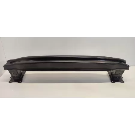 CUPRA FORMENTOR BELKA ZDERZAKA TYŁ 5FF807311A