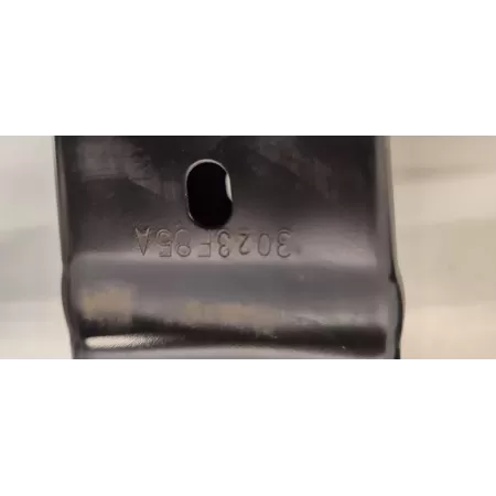CUPRA FORMENTOR BELKA ZDERZAKA TYŁ 5FF807311A