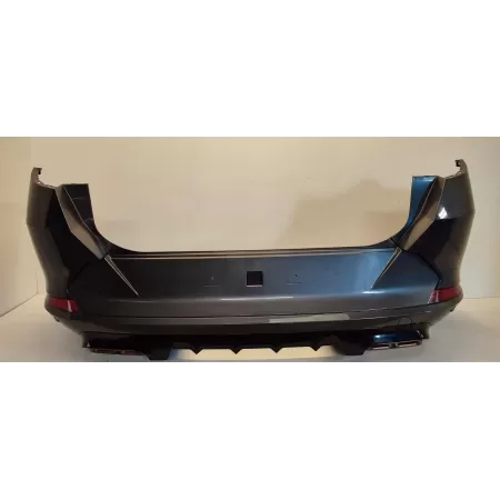 CUPRA FORMENTOR ZDERZAK TYŁ 2024 LS7H 5FF807434C