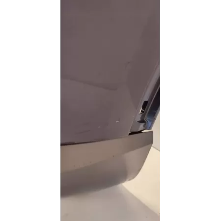 CUPRA FORMENTOR ZDERZAK TYŁ 2024 LS7H 5FF807434C