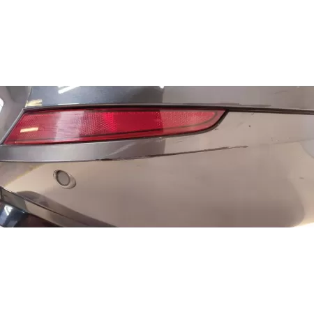 CUPRA FORMENTOR ZDERZAK TYŁ 2024 LS7H 5FF807434C