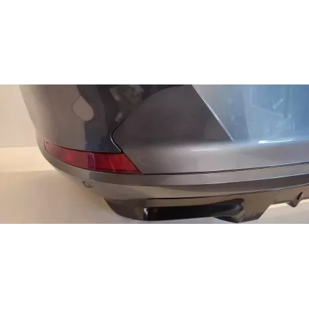 CUPRA FORMENTOR ZDERZAK TYŁ 2024 LS7H 5FF807434C