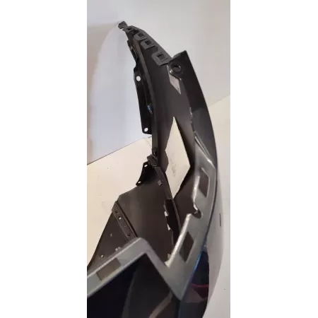 CUPRA FORMENTOR ZDERZAK TYŁ 2024 LS7H 5FF807434C