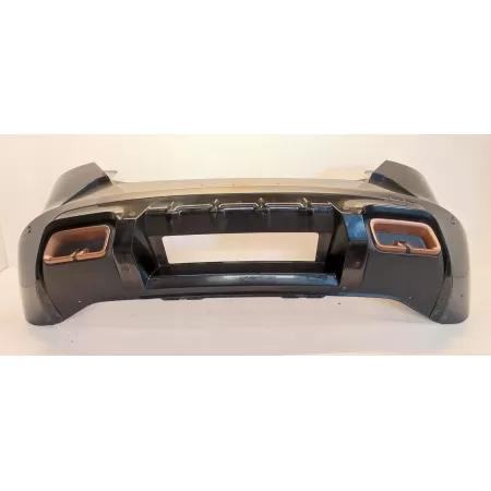 CUPRA FORMENTOR ZDERZAK TYŁ 2024 LS7H 5FF807434C