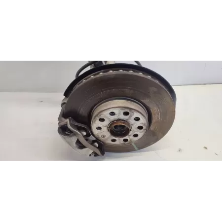 CUPRA FORMENTOR ZWROTNICA PRAWY PRZÓD 1.4 E-TSI 5WA407254C 5WA407254A