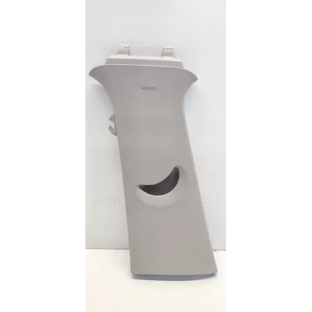 CUPRA FORMENTOR OSŁONA SŁUPKA LEWA 5FF867243