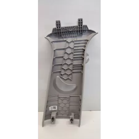 CUPRA FORMENTOR OSŁONA SŁUPKA LEWA 5FF867243