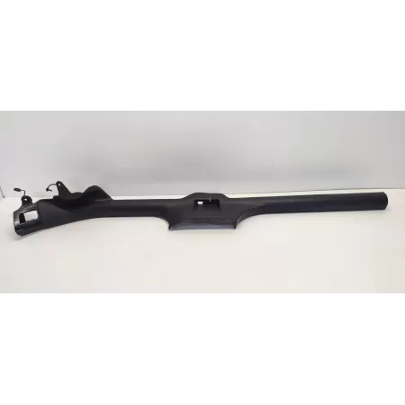 CUPRA FORMENTOR OSŁONA PROGU PRAWA 5FA853372C