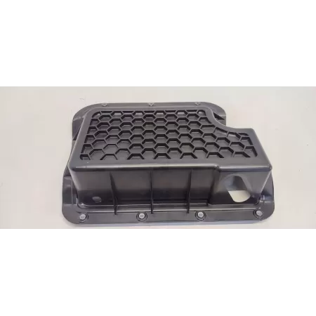 CUPRA FORMENTOR OBUDOWA AKUMULATORA 5Q0915435D