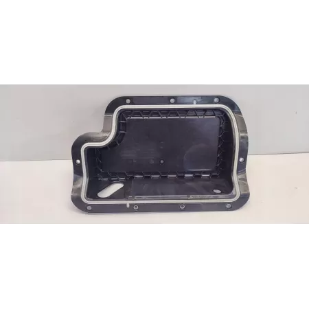 CUPRA FORMENTOR OBUDOWA AKUMULATORA 5Q0915435D