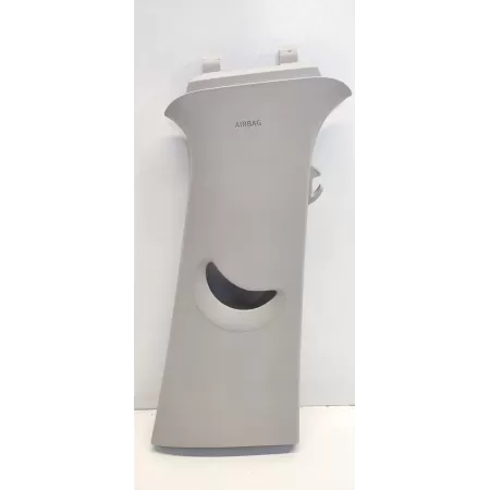 CUPRA FORMENTOR OSŁONA SŁUPKA PRAWA 5FF867244