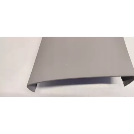 CUPRA FORMENTOR OSŁONA SŁUPKA PRAWA 5FF867244