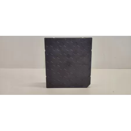 CUPRA FORMENTOR MODUŁ KOMFORTU 5WA937086BS