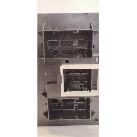 CUPRA FORMENTOR MODUŁ KOMFORTU 5WA937086BS