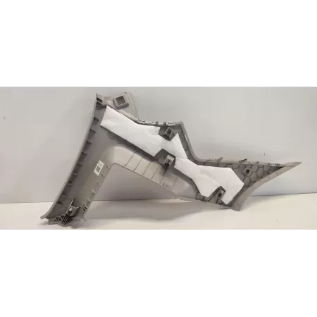 CUPRA FORMENTOR OSŁONA SŁUPKA PRAWY TYŁ 5FF867288