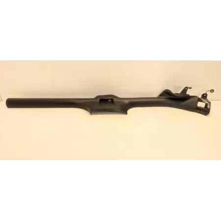 CUPRA FORMENTOR OSŁONA PROGU LEWA 5FA853371C