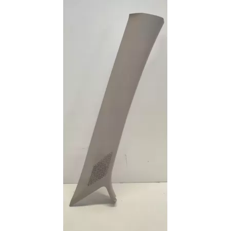 CUPRA FORMENTOR OSŁONA SŁUPKA PRAWA 5FF867234D