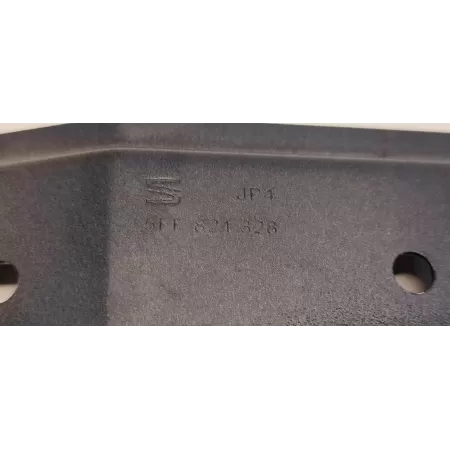 CUPRA FORMENTOR MOCOWANIE BŁOTNIKA PRAWY PRZÓD KOMPLET 5FF821432