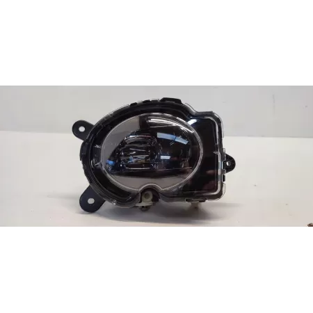 CUPRA FORMENTOR HALOGEN LEWY LED RDL 5FF941701