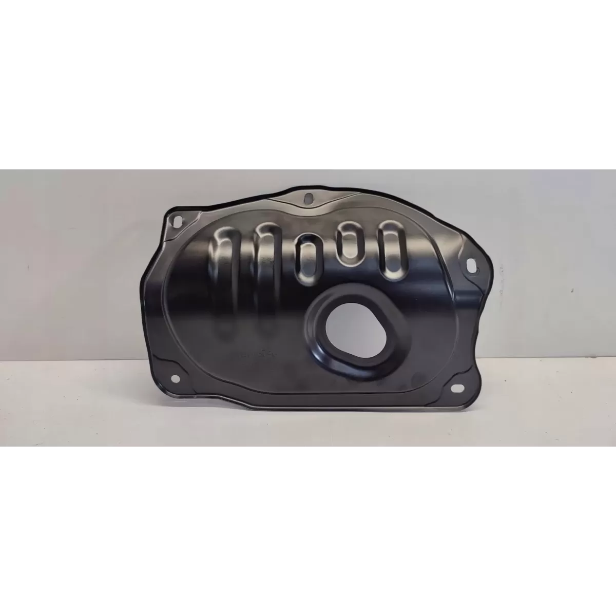 CUPRA FORMENTOR POKRYWA OSŁONA BAGAŻNIKA 5Q0803961B