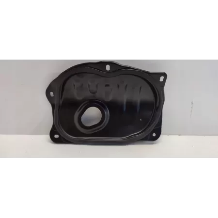 CUPRA FORMENTOR POKRYWA OSŁONA BAGAŻNIKA 5Q0803961B