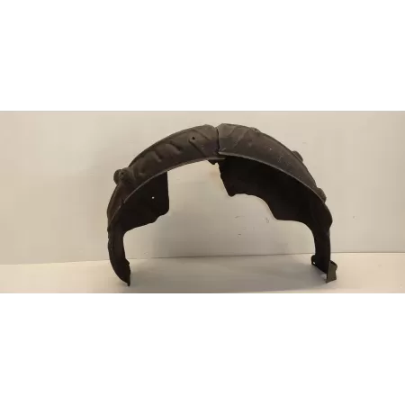 MERCEDES W211 NADKOLE PRAWY TYŁ 7440180