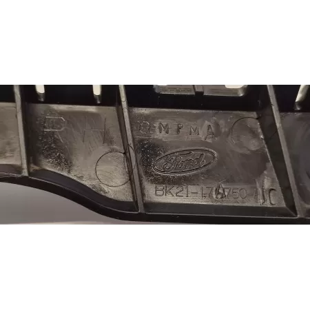FORD TRANSIT CUSTOME ŚLIZG ZDERZAKA PRAWY TYŁ BK21-17A750-A