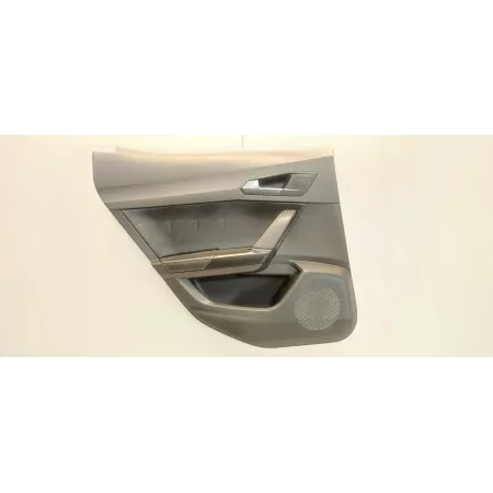 CUPRA FORMENTOR BOCZEK DRZWI LEWY TYŁ 5FF867211D