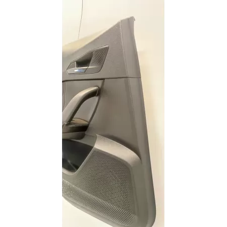 CUPRA FORMENTOR BOCZEK DRZWI LEWY TYŁ 5FF867211D