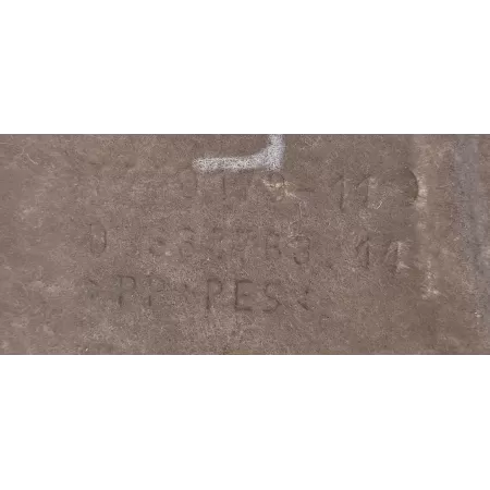 BMW F44 218I NADKOLE LEWY TYŁ 7440179