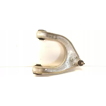 MERCEDES W211 WAHACZ LEWY PRZÓD A2113306707