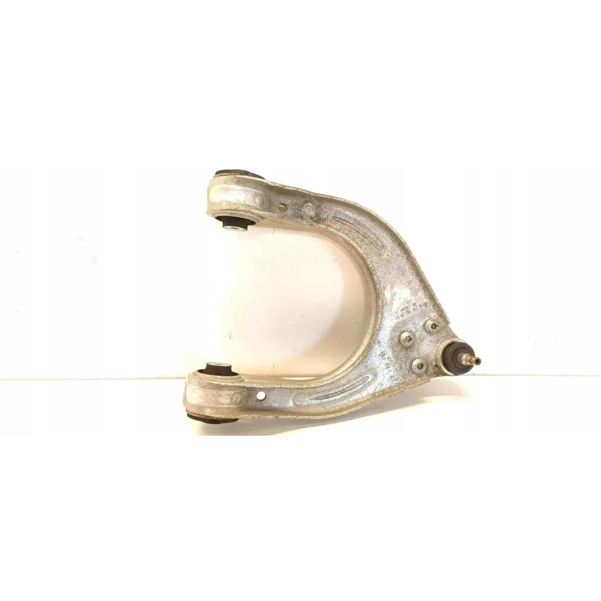 MERCEDES W211 WAHACZ LEWY PRZÓD A2113306707