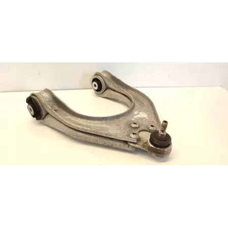 MERCEDES W211 WAHACZ LEWY PRZÓD A2113306707