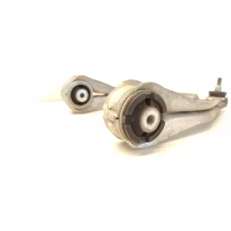 MERCEDES W211 WAHACZ LEWY PRZÓD A2113306707