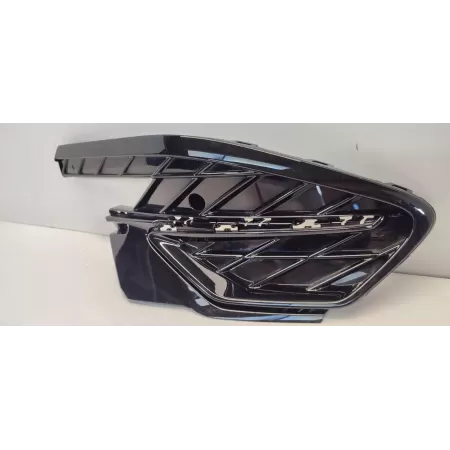 CUPRA FORMENTOR KRATKA ZDERZAKA LEWY PRZÓD 5FF853665P