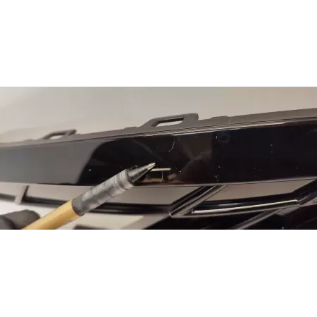 CUPRA FORMENTOR KRATKA ZDERZAKA LEWY PRZÓD 5FF853665P