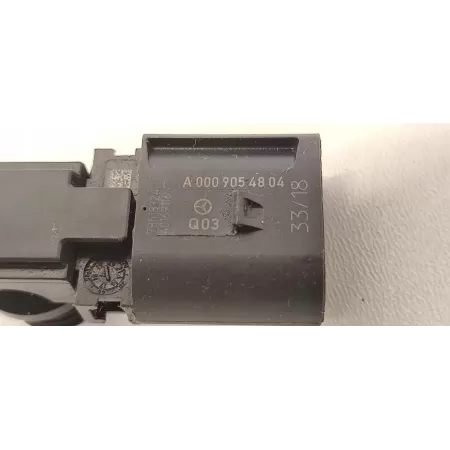 MERCEDES VITO W447 CZUJNIK SERWA A0009054804