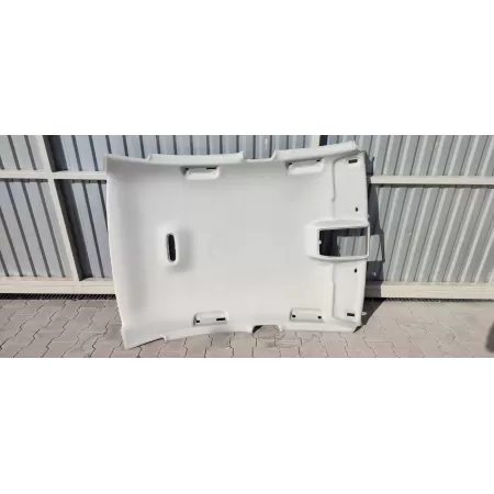 AUDI A4 B8 PODSUFITKA SEDAN 8K5867505