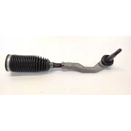 VOLVO V60 DRĄŻEK KIEROWNICZY LEWY 31476317