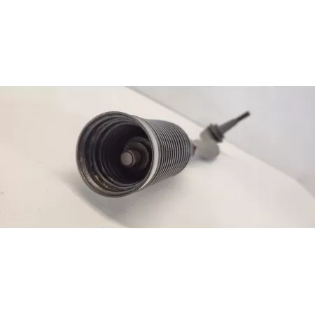 VOLVO V60 DRĄŻEK KIEROWNICZY LEWY 31476317